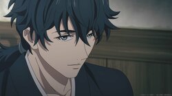 A Mysterious Beauty Appears, Alongside a Man Resembling His Older Brother... Synopsis and Preview Cuts Released for Episode 10 of the Anime "Sword of the Demon Hunter"