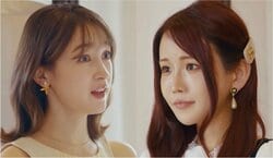 「セクシー女優をやっているのか」親の激怒で絶縁…29歳美人経営者の過去のSNS投稿について「裸みたいな感じで踊ってたんですか？」藤井サチが質問