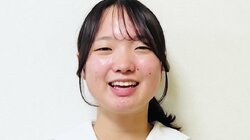 「なにか違う」中2でNHKのど自慢に出場…愛媛の17歳農家JKのただならぬオーラに『倍倍FIGHT!』作曲家が驚愕