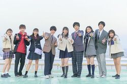 ななか、恋ステ参加に感謝「最高のメンバーに出会えて本当に良かったです！」