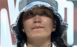 BTSら振付担当の大物ダンサー率いる東京代表ダンスクルー、まさかの脱落に号泣「悔しい気持ちでしかない」