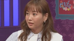 3児の母・藤本美貴「もう産まないけどありがとう」ママの声から生まれた画期的な”赤ちゃん肌着”に感激「広まってくれ」