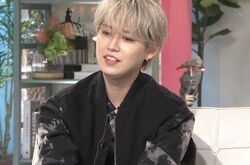 JO1白岩瑠姫、“本命彼女”と“都合の良い女”の違いを語り鈴木愛理が目からウロコ！「全部正解」