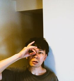 狐火、コロナ禍と長引く梅雨の中で制作された 19枚目のアルバム「36.5才のリアル」を日付変わって明日、9月18日（金）にデジタル・リリース