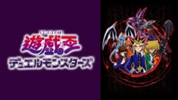 Breaking the Seriousness! The Overwhelming Cuteness of Dark Magician Girl’s First Appearance in Yu-Gi-Oh! Duel Monsters