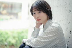 志田未来、恋愛番組に出演したら男子から“うざがられる”と予想「私は答えを求めるタイプ」