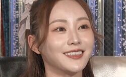 てんちむ「合体してない」人気YouTuberとの噂を否定…2024年に第1子を出産