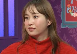 藤本美貴、子どもを犯罪から守るため独自の“防犯教育”を家庭内で実施、そのおかげで「娘は危機管理能力が高い」