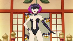 アニメ「うる星やつら」第27話、「色男がほしい」と騒ぎ始めたクラマに…あらすじ&先行カット公開