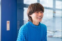 「ジャケット8万円」高3男子、気合を入れたコーデで「恋ステ」参加