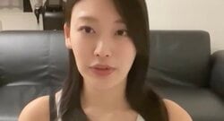 元客室乗務員グラドル・風吹ケイ、CA時代に先輩から伝授された“男を落とすテク”を披露