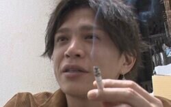 山本裕典、自身を公開処刑した“山田涼介似ホスト”にブチギレ失言「煽られたり衝突があったら…殺す」