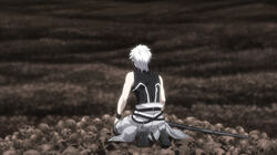 アニメ「プランダラ」第24話先行カット＆あらすじ公開！最終回直前特番と振り返り一挙配信も決定