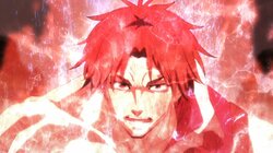 アニメ『新米オッサン』リックの固有スキル”蛮勇覚醒”が発動！第12話あらすじ・先行カット・予告映像解禁