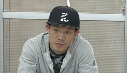 「1年の売上が野球の1日に負ける」亀田興毅が身を削って目指す日本ボクシング改革