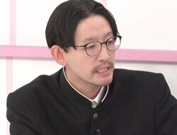 「終盤の宮迫さんがやってた」若手芸人、先輩芸人の“家族アピール”にチクリ