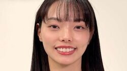 31歳女性芸人がピンクヘアに“別人級”イメチェン 「自分じゃないみたい」「いろんな人に見てほしい！」