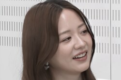 森香澄「それ誘拐のやり方だから！」クロちゃんのデートプランに怒りあらわ