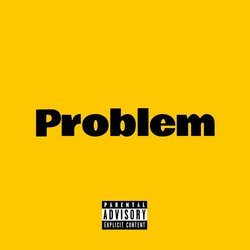 NUKE WORLD - 「Problem」(feat.LEO &  DRIP KID)リリース % MVも公開！