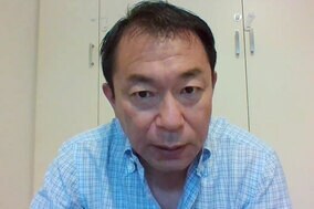 JFAがW杯優勝に至る道筋『Japan’s Way』を策定　反町技術委員長「これを発信して終わりではない」