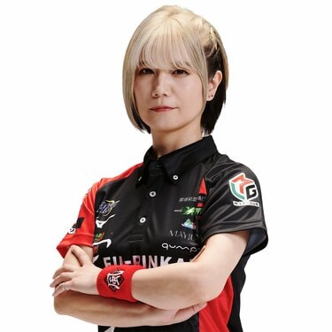 二階堂瑠美 | 商品一覧 | 日本プロ麻雀連盟公式オンラインショップ