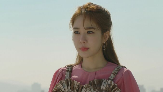 『トッケビ〜君がくれた愛しい日々〜』人気コンビが出演！不器用な弁護士と引退危機の女優が繰り広げるハートフル・ラブストーリー 2枚目