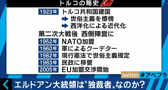 戦場カメラマン渡部陽一が子どもたちの姿を撮り続ける理由とは 2枚目