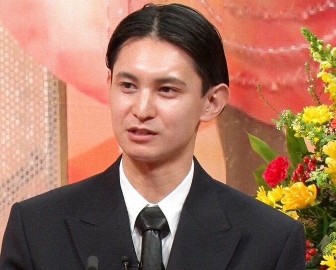 茨城の「国宝級イケメン」夫と結婚した29歳の“面食い⾁⾷妻”、出会いはアプリ 3枚目