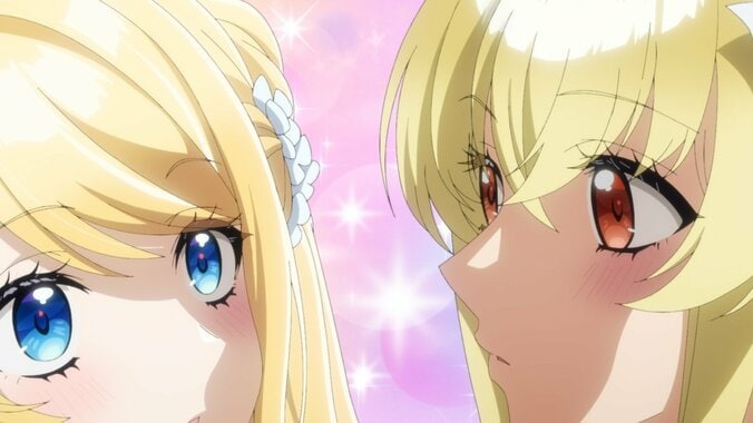 宮本侑芽や大久保瑠美ら声優陣がアニメ『オールワークスメイド』を振り返る！ABEMA特番レポート 3枚目
