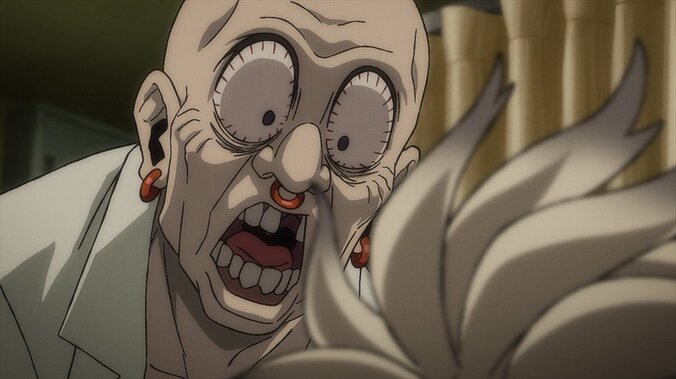 【写真・画像】　4枚目