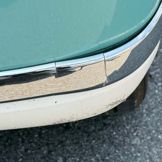 【写真・画像】【下書き】火事_0529　2枚目