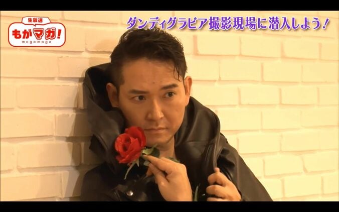 「最上もがのもがマガ！」発売間近！ 最上もがの魅力とは 2枚目