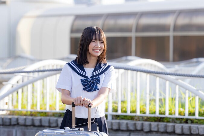 【写真・画像】　3枚目