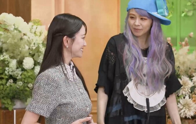 【写真・画像】“整形総額2000万円”2児のシンママ・愛沢えみり（37）、産後に豊胸手術を3回「10日前に3回目を。ふくらはぎの脂肪を胸に…」　2枚目
