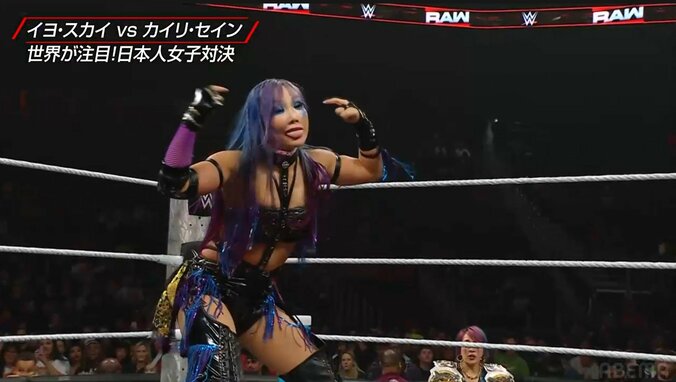 「俺だ俺だ」ポーズ