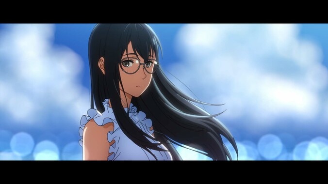 累計850万部突破のミステリ『ビブリア古書堂の事件手帖』が2027年にTVアニメ化決定 5枚目