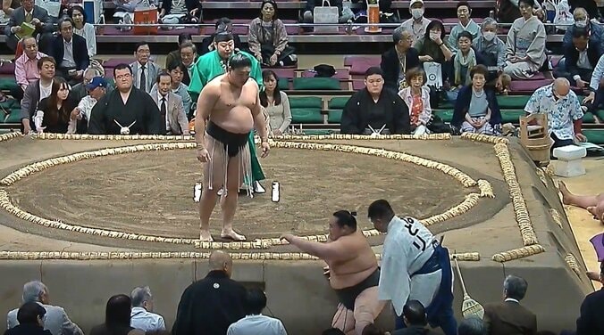 【写真・画像】　1枚目