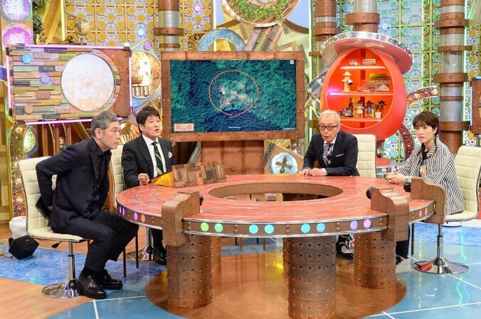 【写真・画像】　3枚目