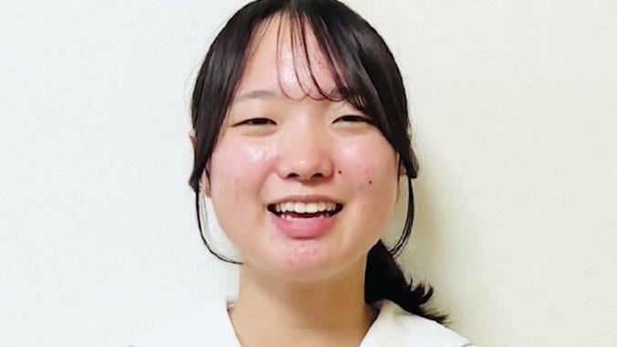 ミュージック甲子園