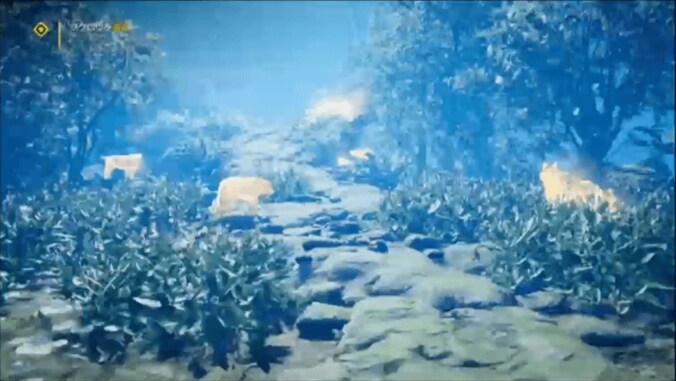 あの有吉さんもファン！人気ゲーム『Far Cry（ファークライ）』とは？ 5枚目