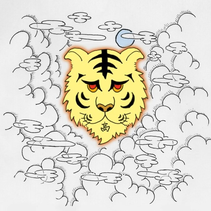 【写真・画像】　1枚目