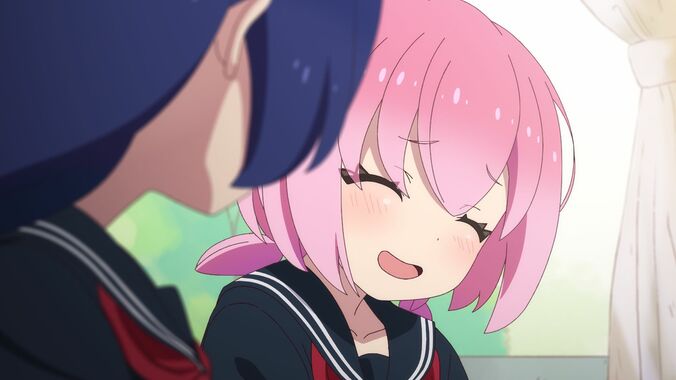 母が失った2000万円を取り返すと決意！『FX戦士くるみちゃん』第1話あらすじ・先行カット解禁 3枚目