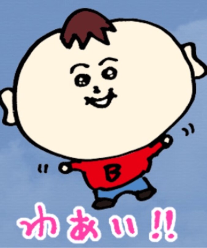 DAIGO、藤森慎吾＆歌広場淳との異色ユニット結成？　3人のやりとりにファン「ずっと笑ってた」 3枚目