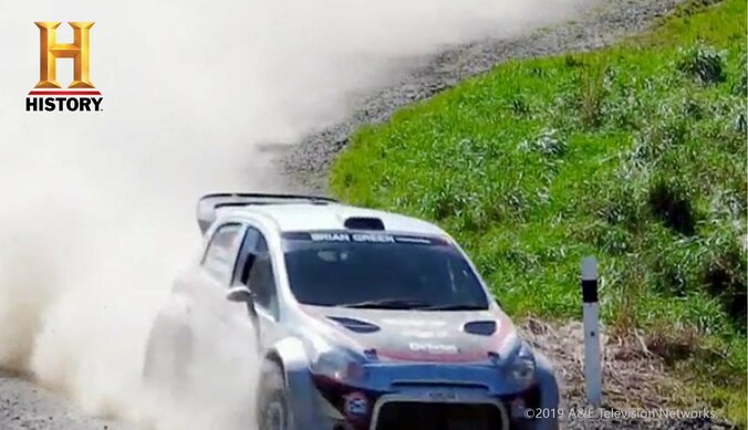 YouTuberも唖然…日本初放送「見ると止まらない！世界のおバカNo.1」 3枚目