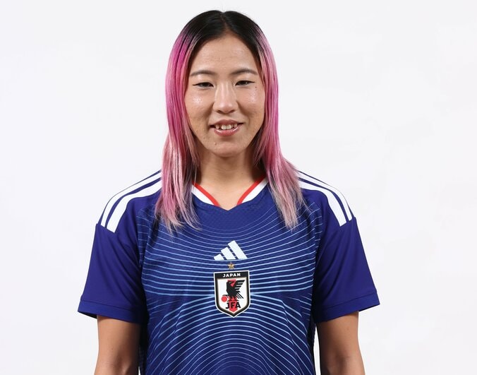 【写真・画像】「ヤバくない？」長谷川唯は“2人分の頭脳”の持ち主だった！引退後は“まさかの職業”がお勧め？谷川萌々子も驚愕　1枚目