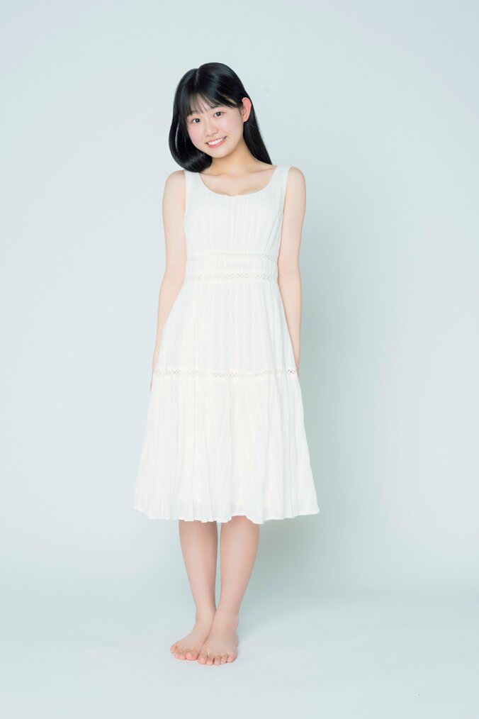 No.11 田之端ひなた