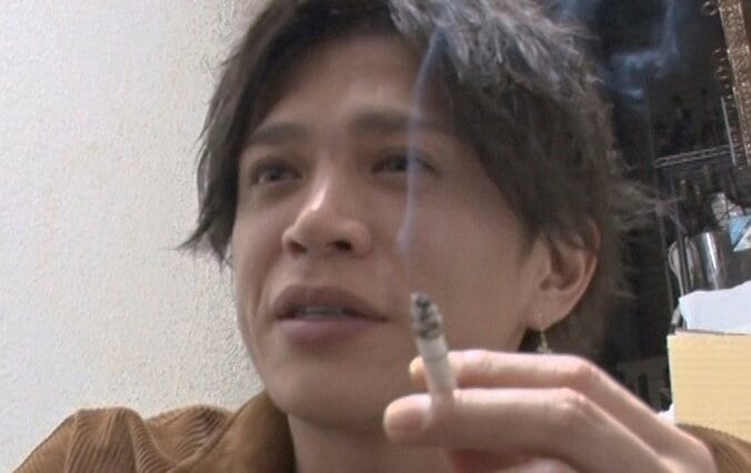 【写真・画像】山本裕典、自身を公開処刑した元タレントホストブチギレ失言「煽られたり衝突があったら…殺す」　1枚目