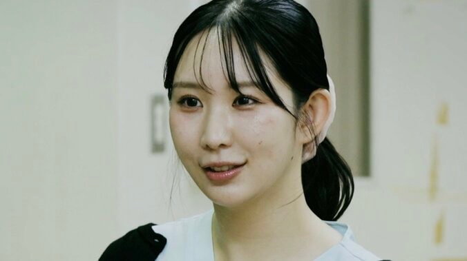 【写真・画像】“身長171cm”美人看護師「刺したり抜いたりするの楽しいです」 まさかの告白に31歳子供部屋おじさんが動揺　1枚目