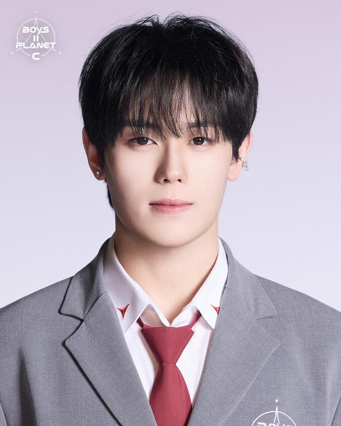 【写真・画像】　23枚目