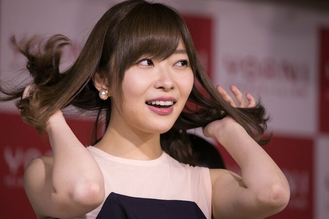 指原莉乃が声優アイドルをプロデュース「一番最初にヲタクになった人が美味しいと思います」 5枚目